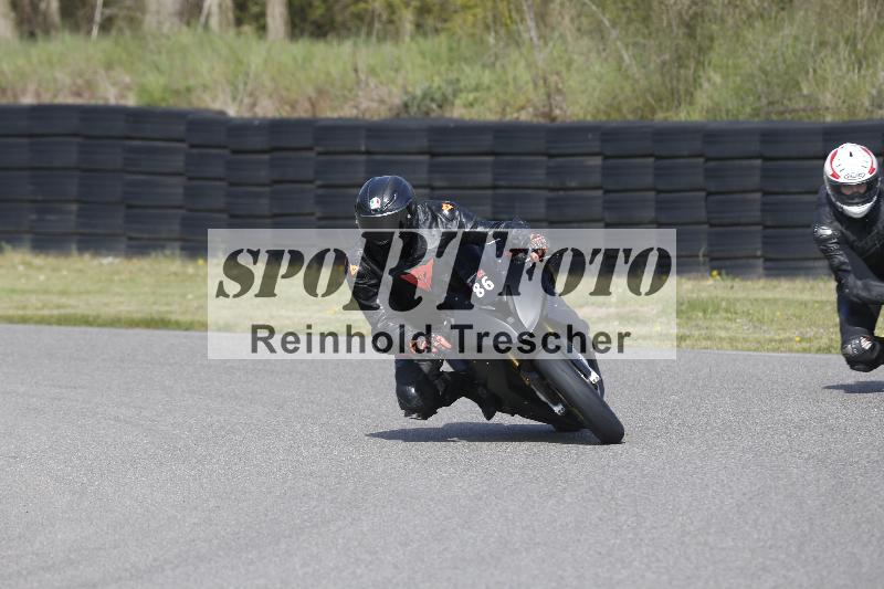 /02 03.04.2026 Speer Racing ADR/Gruppe rot/86